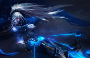 Когда новый сезон Dota 2 и 23 сократит продолжительность региональных лиг вдвое. Зимний цикл начинается 9 января, мейджор пройдет с 24 февраля по 5 марта