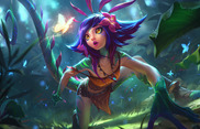 League of Legends patch notes 13.13 preview: Annie, Varus, Nidalee, Rell  changes, sneakpeek into patch 13.14 — Escorenews