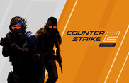 How to see who got Counter-Strike Source 2 beta access on Steam