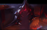 League of Legends patch notes 13.13 preview: Annie, Varus, Nidalee, Rell  changes, sneakpeek into patch 13.14 — Escorenews