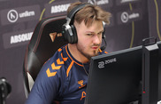 s1mple admite ceder AWP, se jogasse com m0NESY ou ZywOo