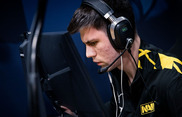 Kings cs go. Kings cs go