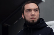 Аниме-Фраза JAM Стала Самой Популярной Среди Всех Кастеров TI12.