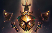 LoL Patch 13.24: new Champion Hwei & Champions' changes – Stryda