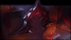 League of Legends patch 12.23 notes preview: Briar, K'Sante, Naafiri nerfs,  Trundle, Riven, Janna buffs — Escorenews