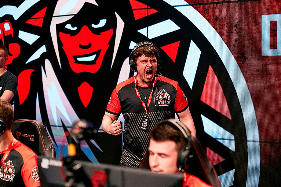 есть ли cs go на playstation 4 есть ли cs go на playstation 4