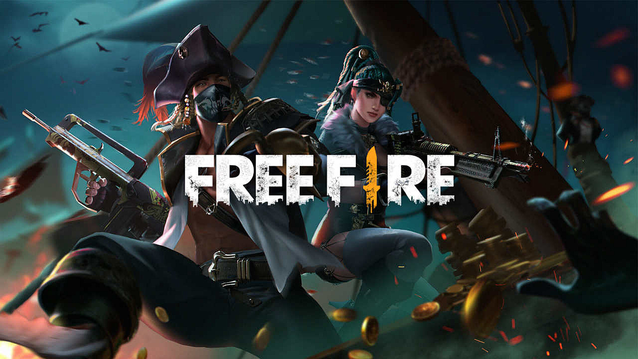 Читы Free Fire: как работают, какие бывают, как отправить жалобу —  Escorenews