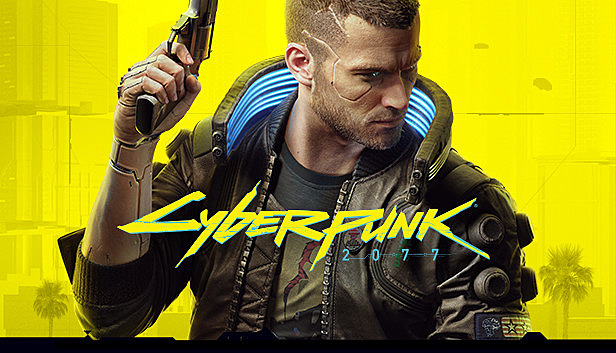 По следам прошлого cyberpunk 2077 как начать квест