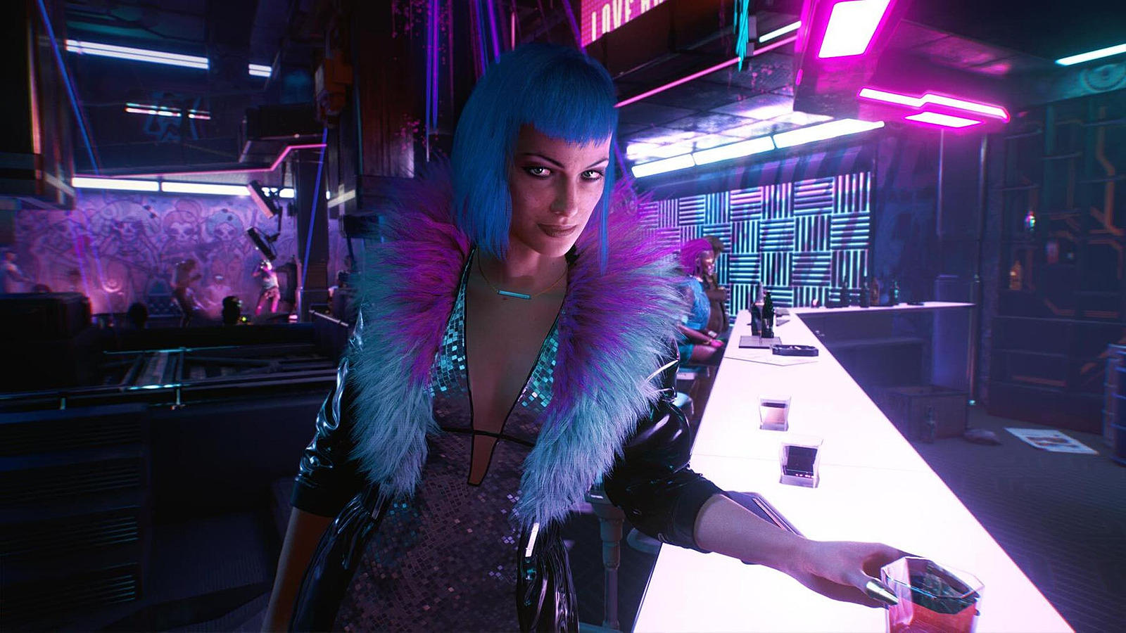 Читы и консольные команды Cyberpunk 2077 — деньги, оружие, скины и многое  другое — Escorenews