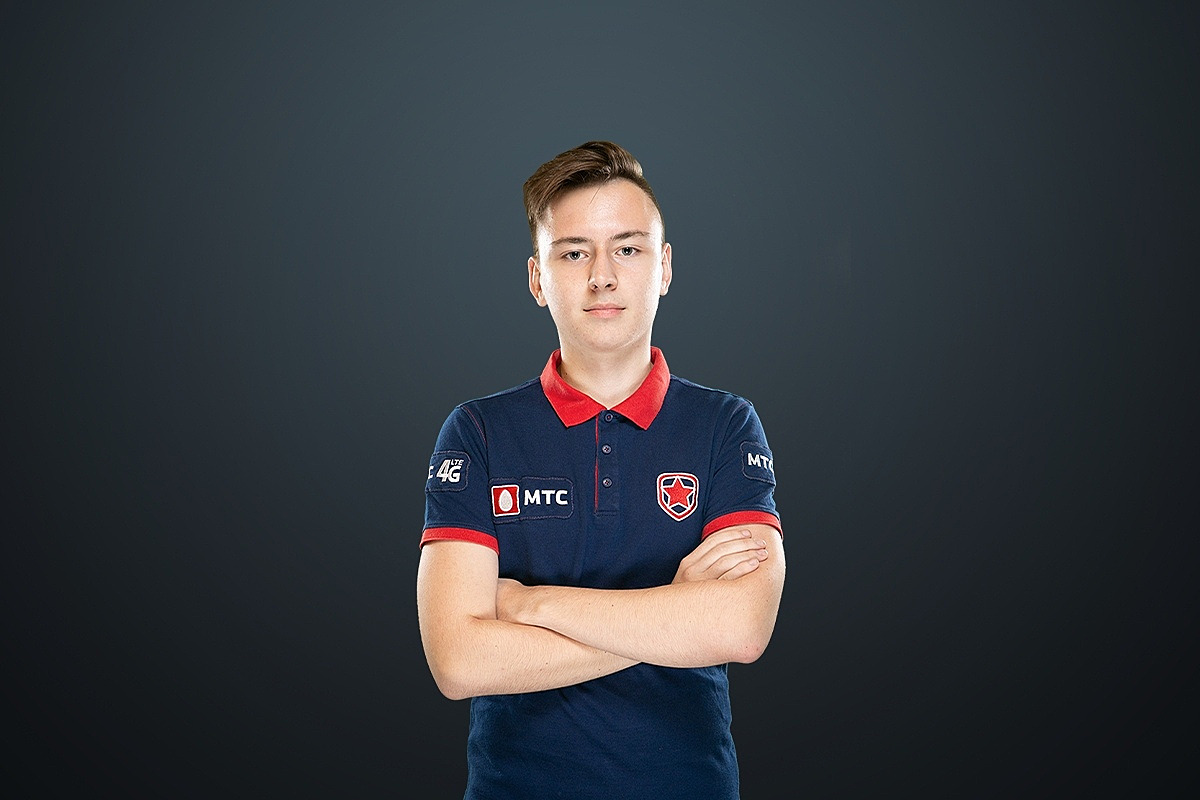 Magisk hltv. Strogo hltv. Dev1ce cs go. Hltv команды. Cloud9 hltv.