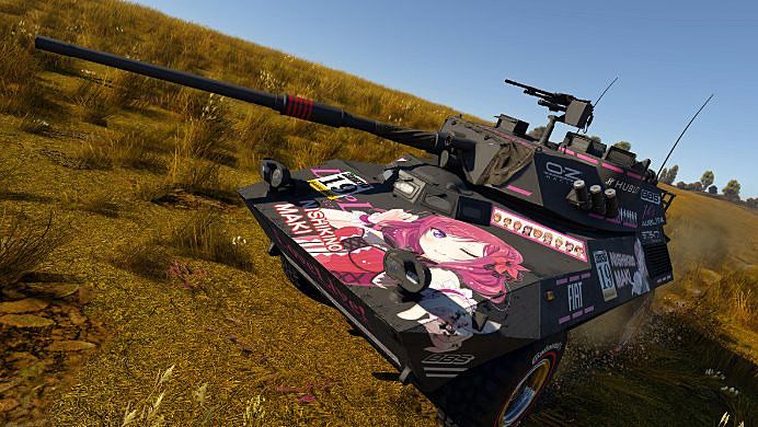  War Thunder  157   - -    GameGururu