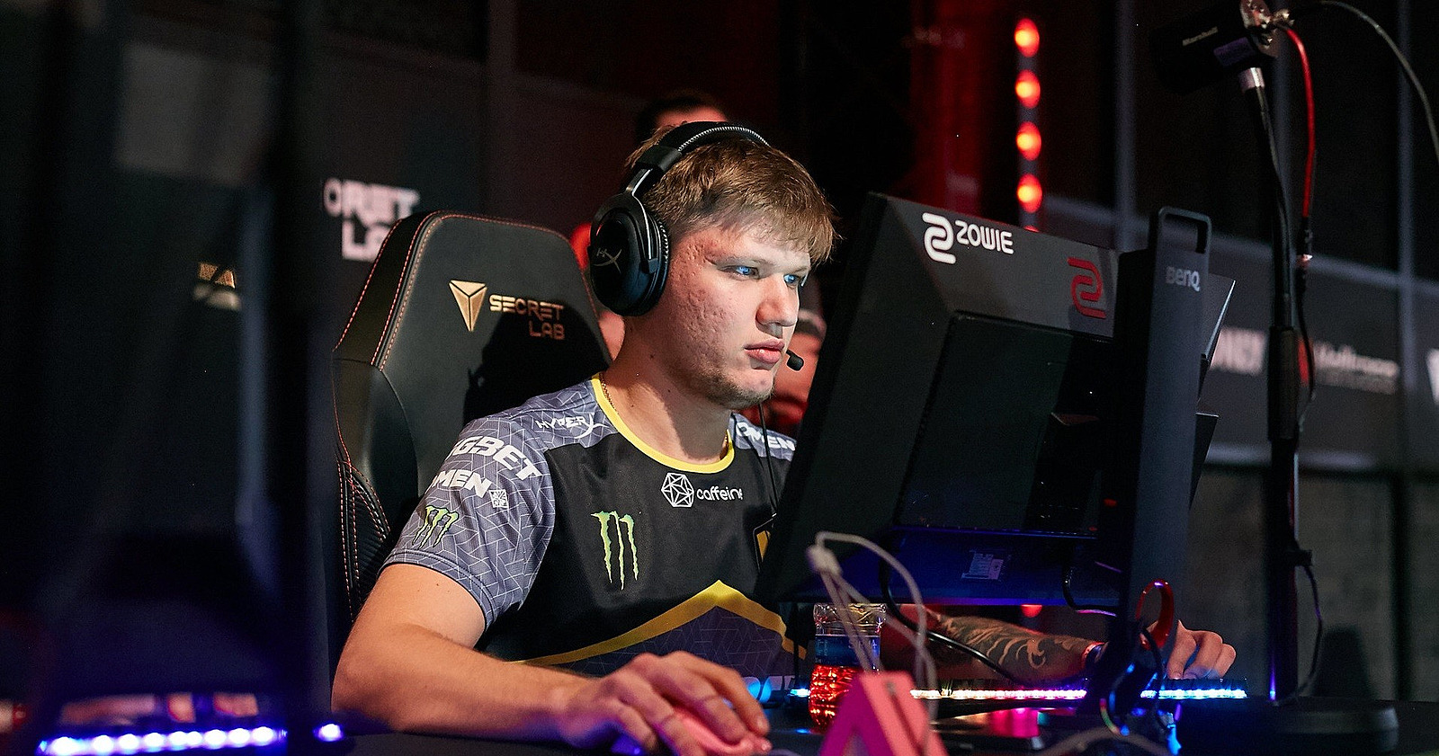 S1mple steam сколько часов фото 39