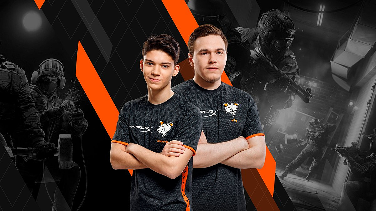 Сменить игроков. Виртус про 2021. Virtus Pro. Virtus Pro парни. Andreezy VP.