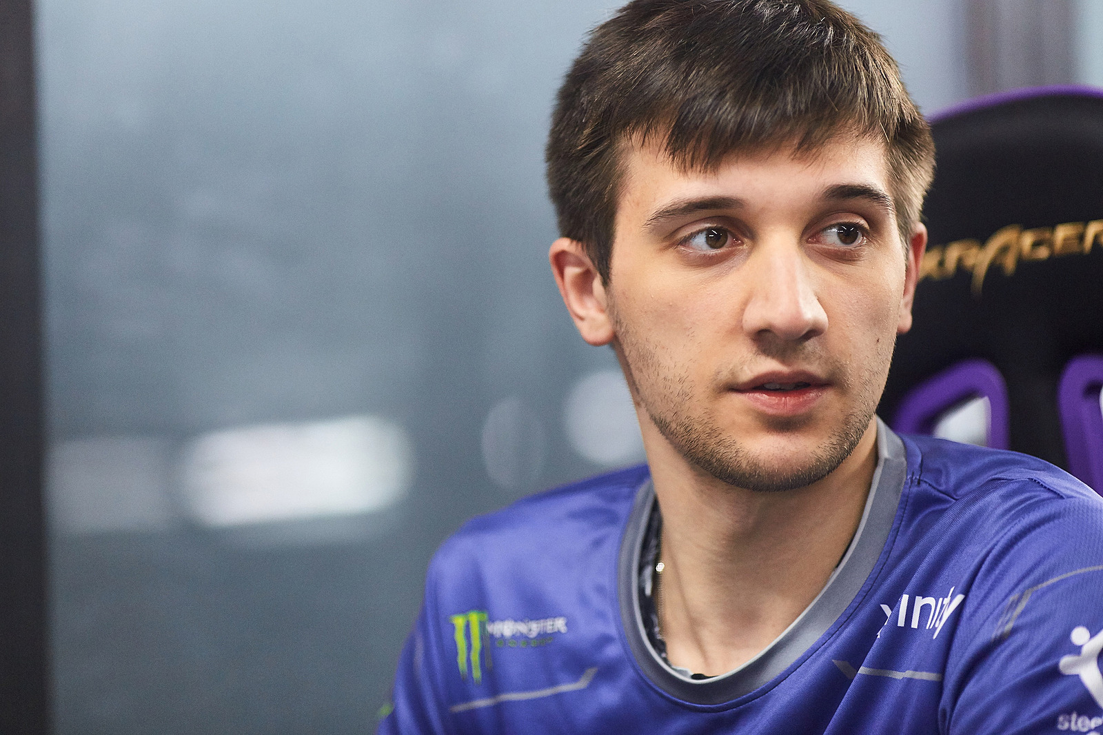 Артура бабаева. АРТИЗИ игрок дота 2. Arteezy 2022.