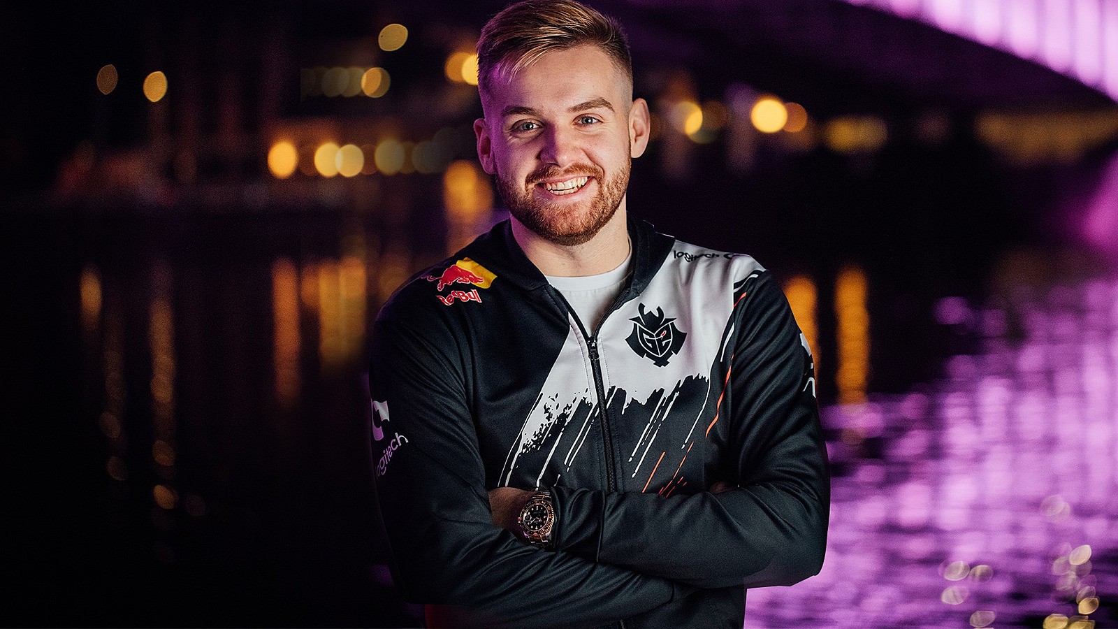 Olofmeister steam profile фото 58