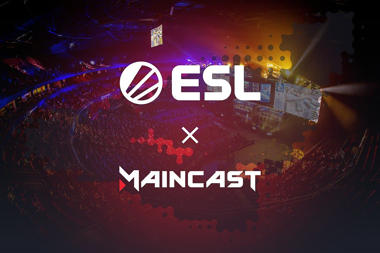 Esl la dota фото 77