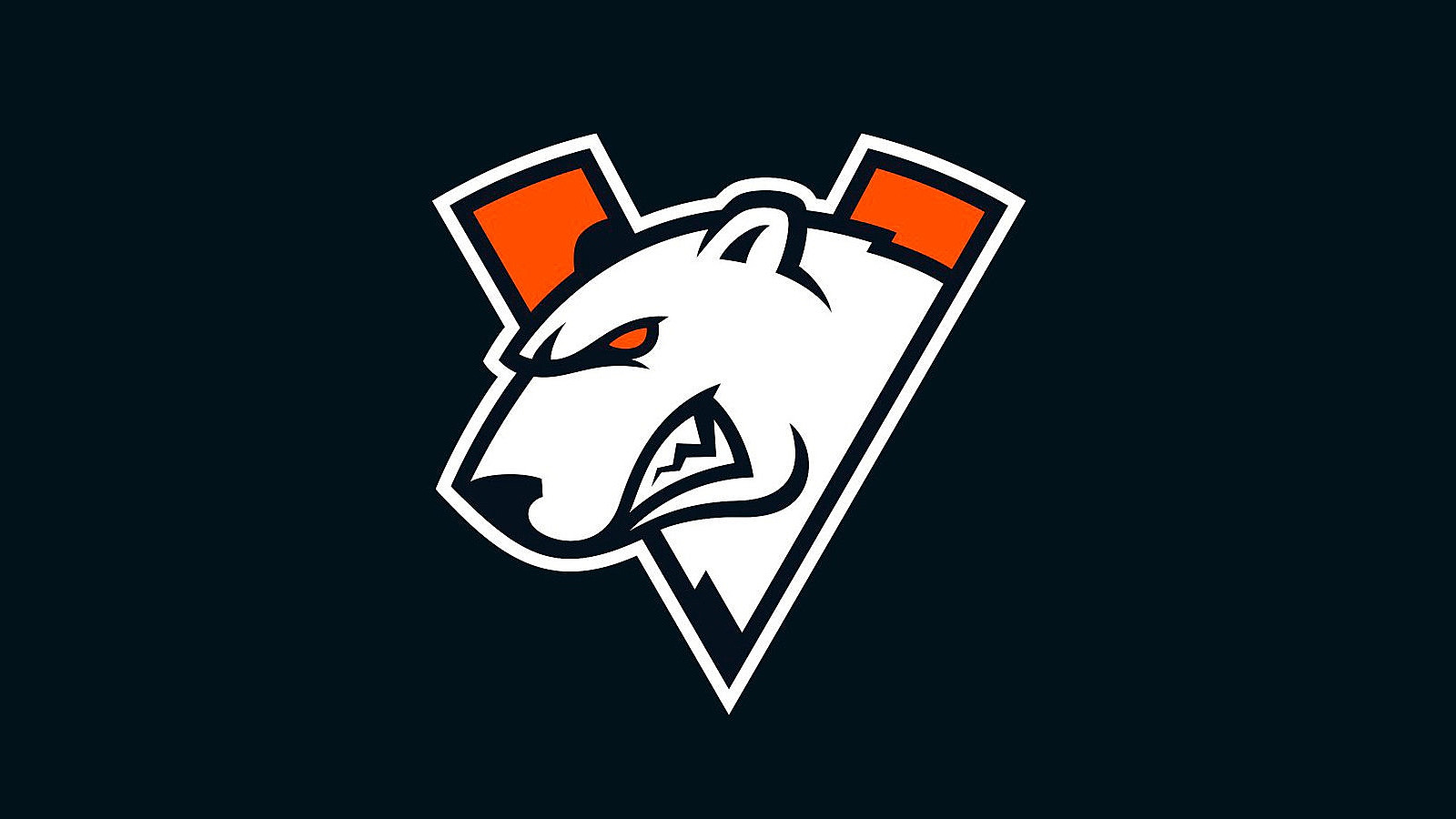 дота 2 от virtus pro фото 14