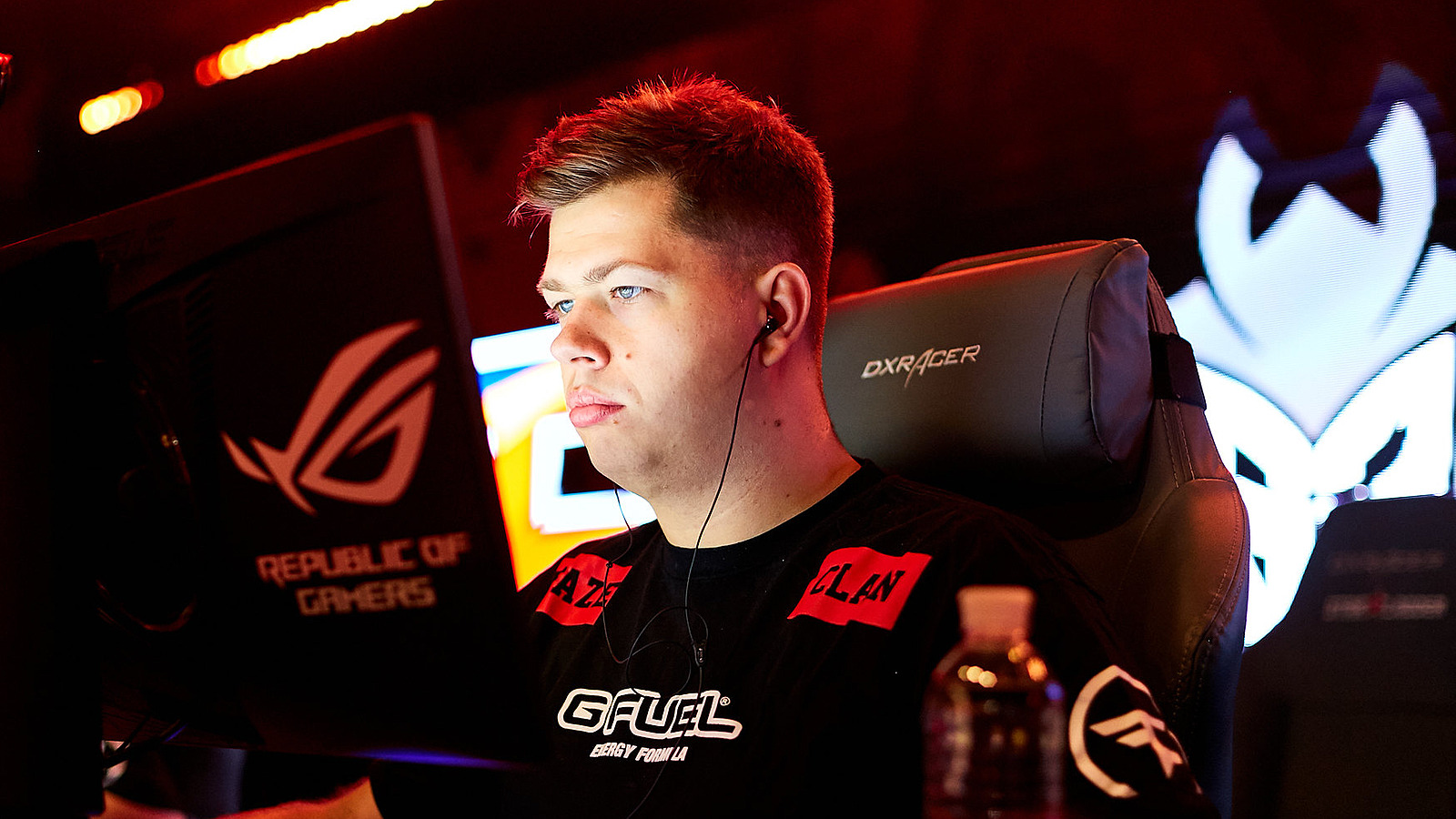 He finals. Карриган КС го. FAZE Clan CS go 2022. Керриган КС го. FAZE CS go состав 2022.