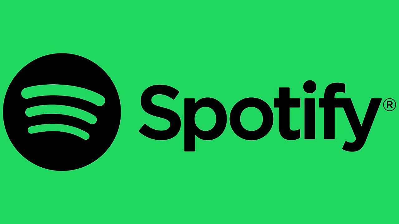 Как пользоваться Spotify в России после блокировки — Escorenews