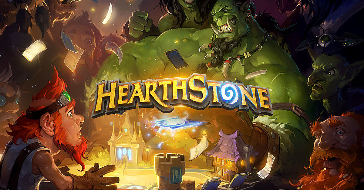 Хартстоун Немси Некропшик. Хартстоун игра. Hearthstone игра Постер. Стон Херт.