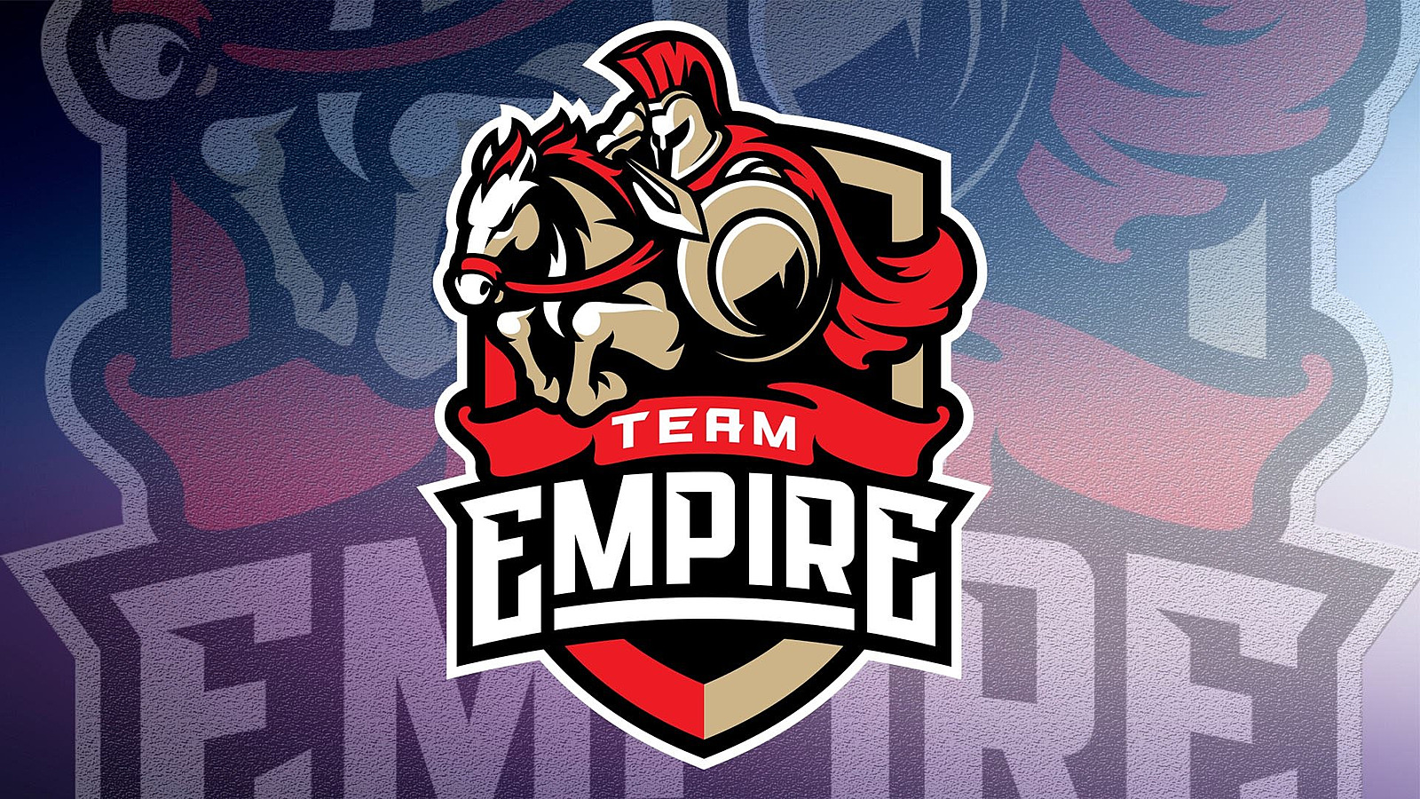 Team empire steam фото 8