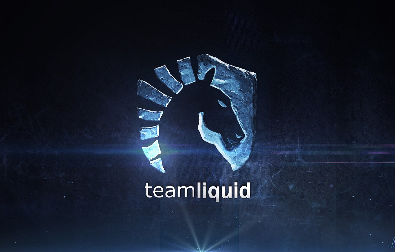 Team liquid группа стим фото 48