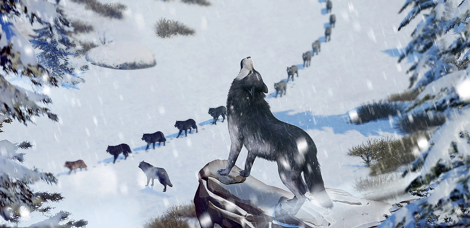 Wolf Game: The Wild Kingdom промокоды июнь 2024 года. Рабочие промокоды  Вулф Гейм — Escorenews