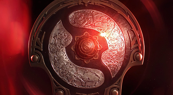 Купить Battle Pass в Dota 2 — как купить Баттл Пасс — Escorenews