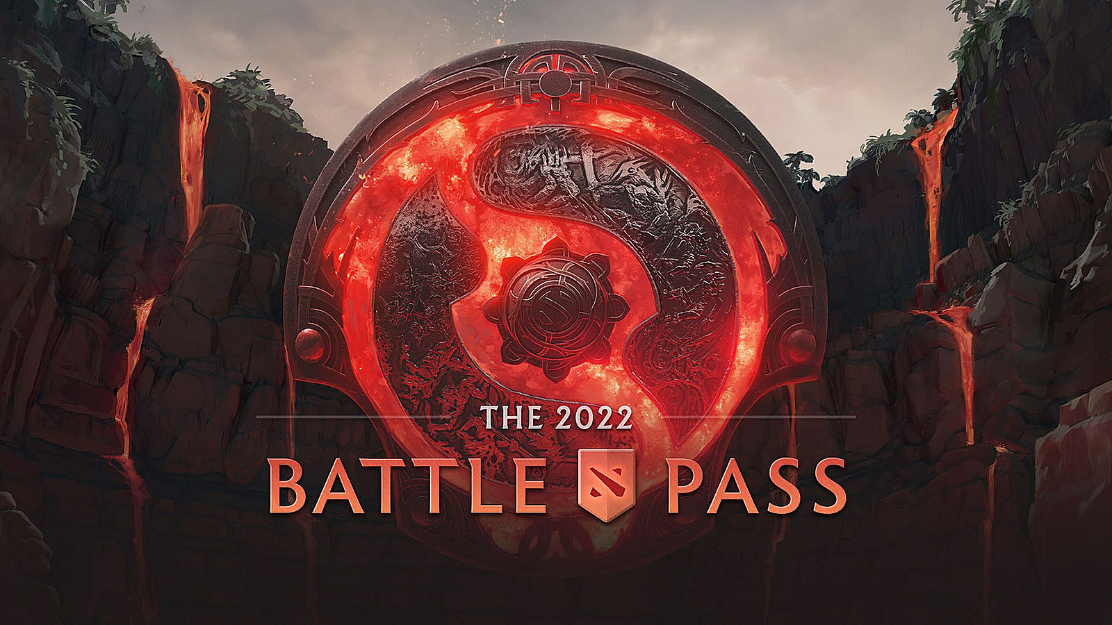 Гайд на Battle Pass 2022: как прокачивать уровни Баттл Пасс без доната —  Escorenews