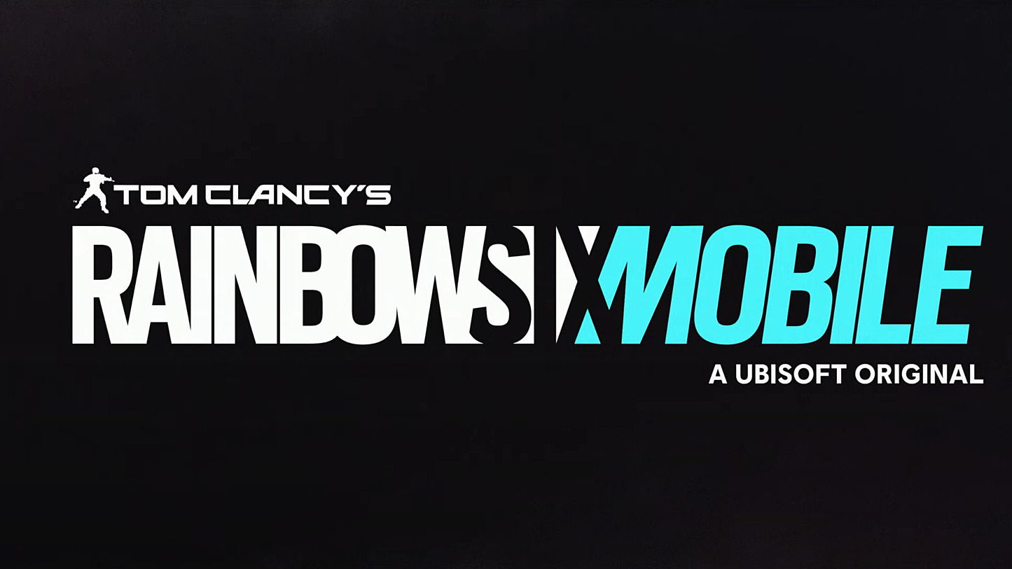 Rainbow Six Mobile - Beta date, release, maps, modes, and operators