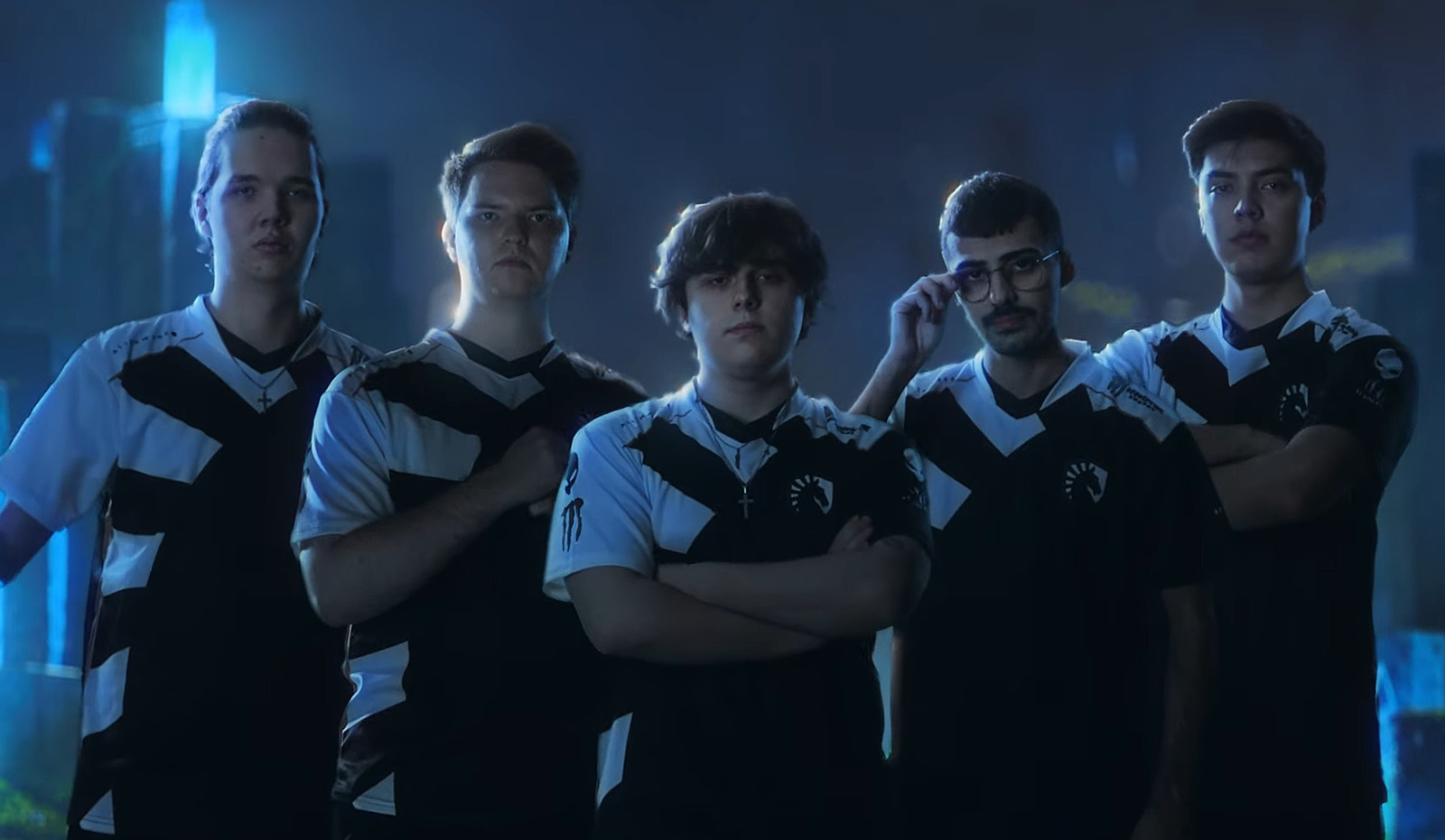 состав team liquid дота 2 фото 113