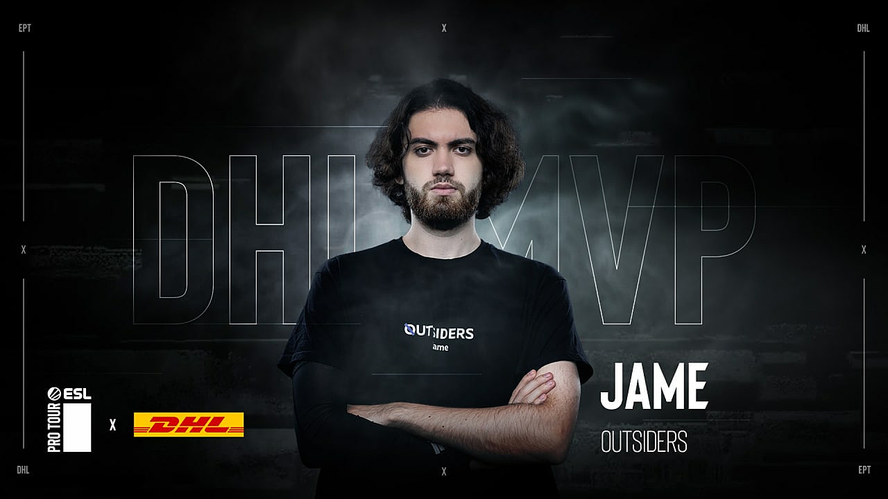 стим jame virtus pro фото 19