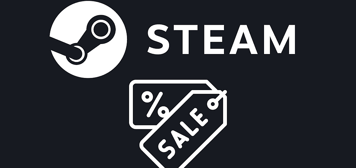 Осенняя распродажа Стим — что купить по скидке в Steam, лучшие игры ...