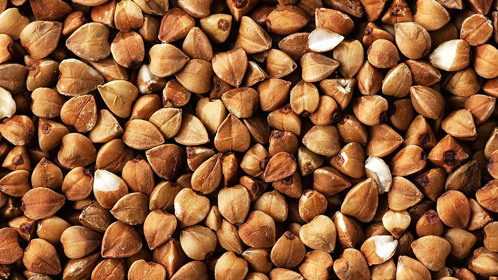 What buckwheat is needed for in Escape from Tarkov 0.13. EFT barter and