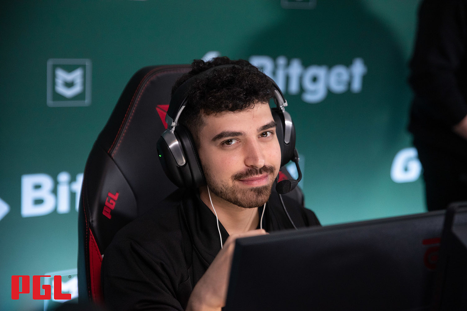 Spinx debuts at 18th position in HLTV Top 20 players of 2022 — Escorenews
