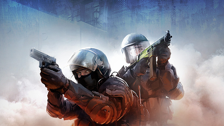 Will There Be A CS:GO Operation In 2023?