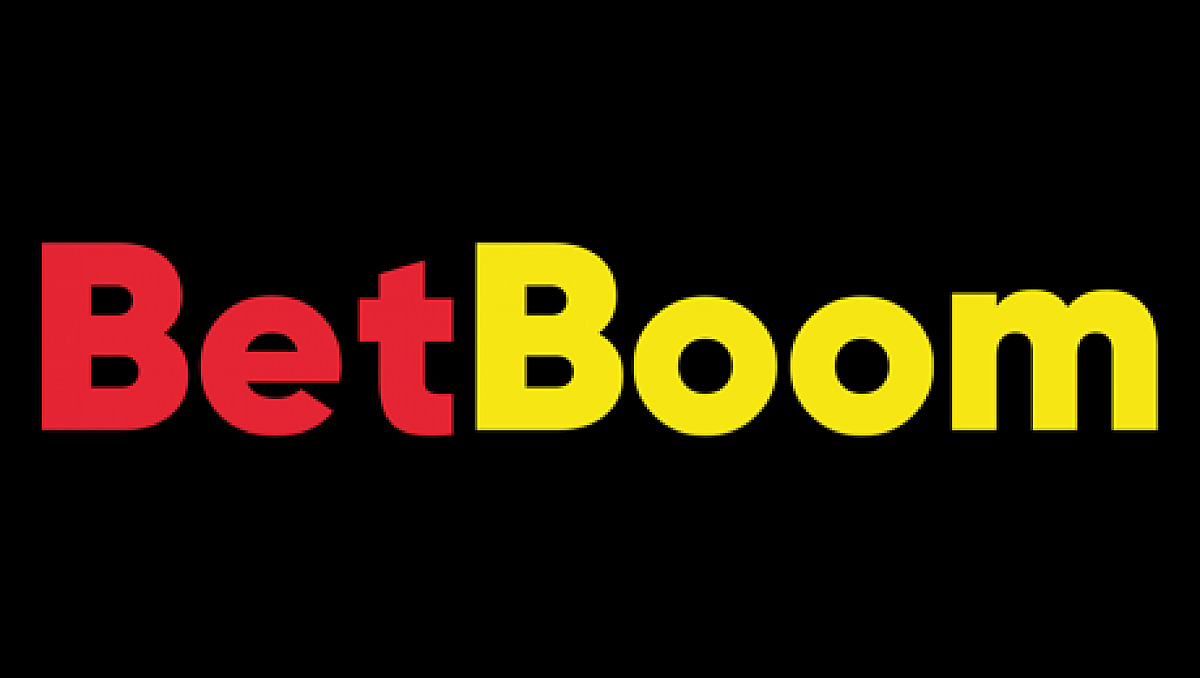 Как делать ставки на киберспорт в BetBoom — Escorenews