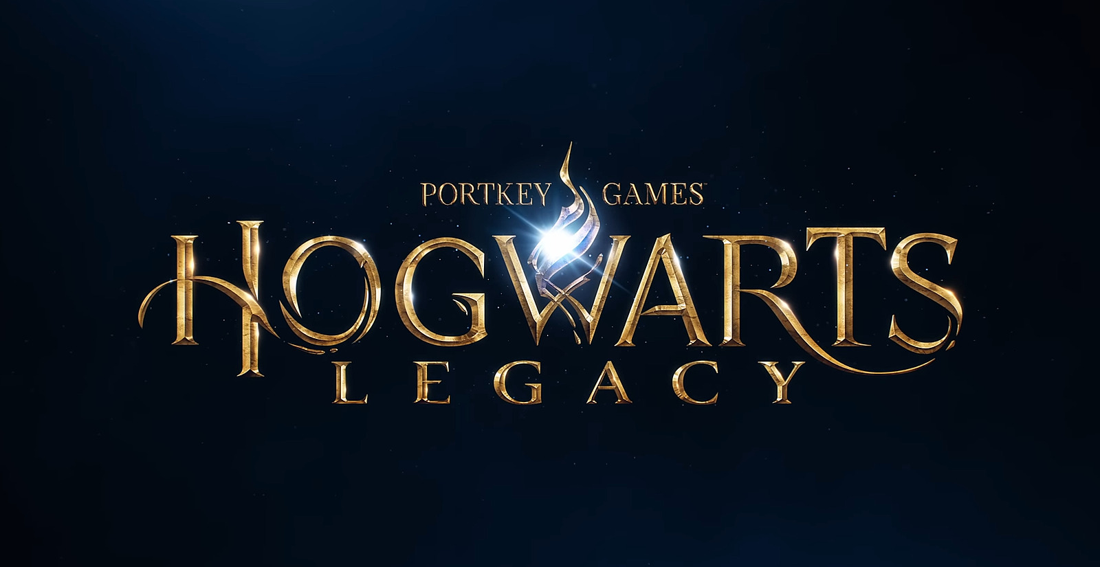 Hogwarts legacy студия фото 9