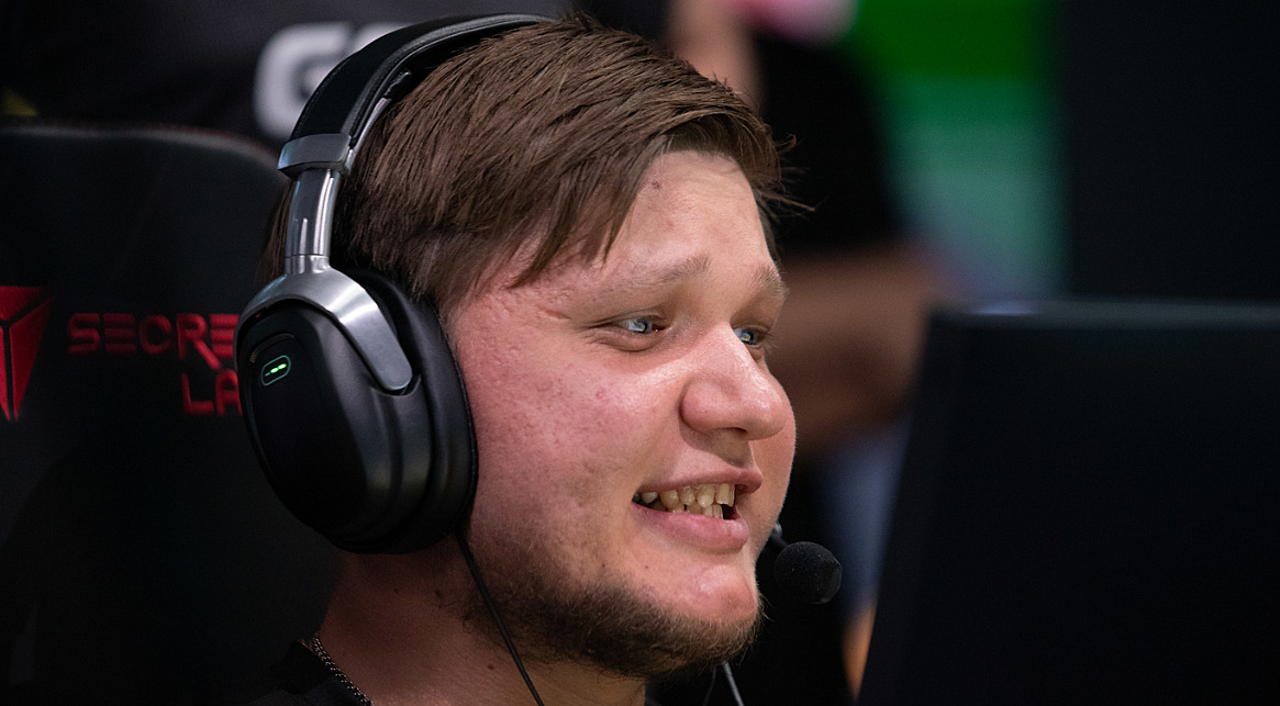 Роскомнадзор заблокировал сайт NAVI на территории РФ — Escorenews