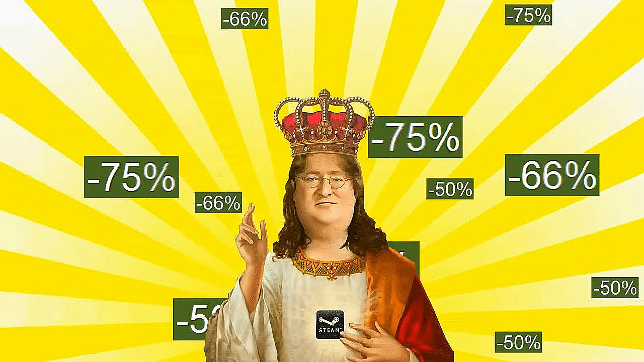 Когда начнется летняя распродажа в стиме. Steam next sale. Скидки стим. Spring sale Steam. Steam распродажа.