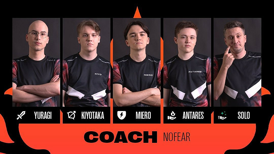 Esl one stockholm major 2022 по dota. The international 2022. The international 2022. Liquid micke. Ti гранд финал.