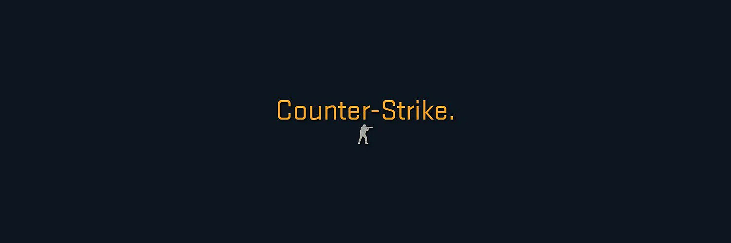 GLeagues / News - Counter-Strike 2 leaks claim CSGO Source 2 beta is weeks  away