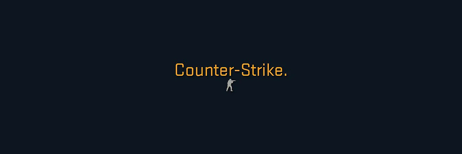 Counter-Strike 2' Release Date Nears As Devs Test Source 2