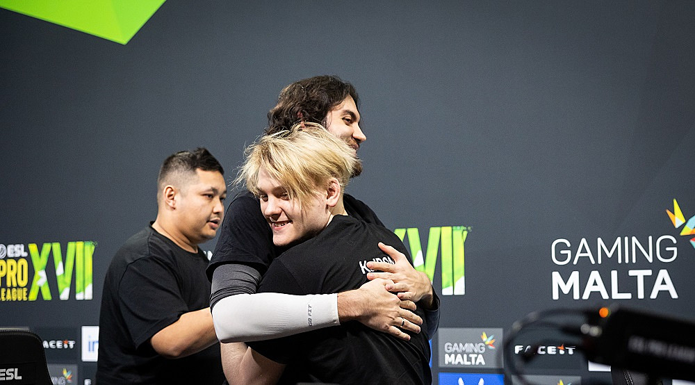 есть ли cs go на playstation 4 есть ли cs go на playstation 4