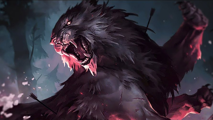 Naafiri in League of Legends Release Date, When Does The New LoL Champion  Release? - News