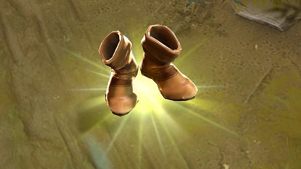 Boots dota. Dota 2 ботинки. Дота 2 Boots of Speed. Сапог Dota 2. Boots of Travel Dota 2.