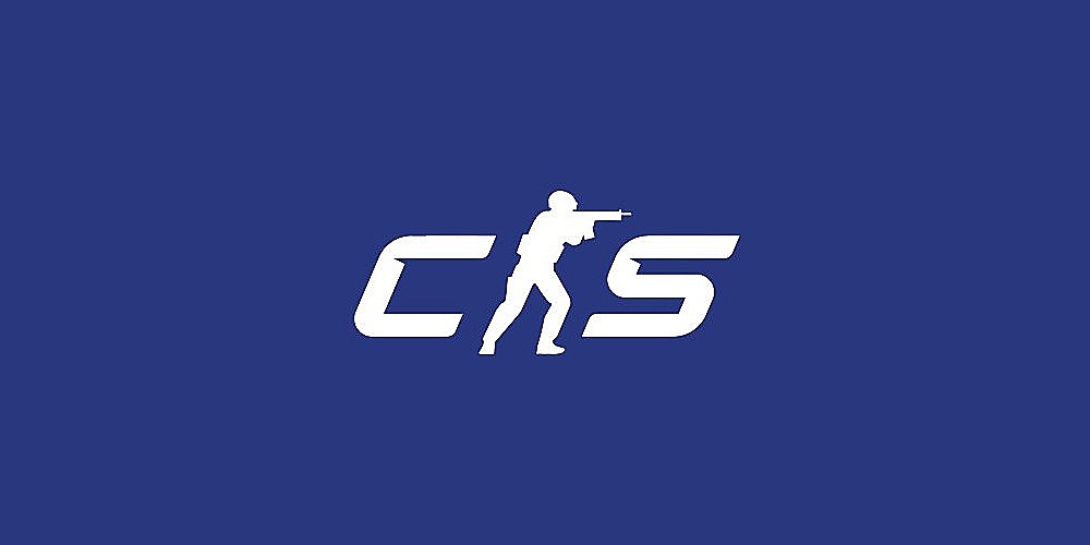Во сколько выйдет CS 2 — дата и время выхода КС 2 — Escorenews