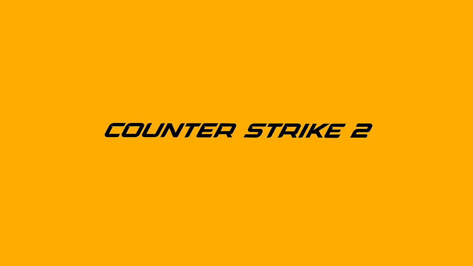 Is Counter-Strike 2 free to play? -- Is CS2 free?
