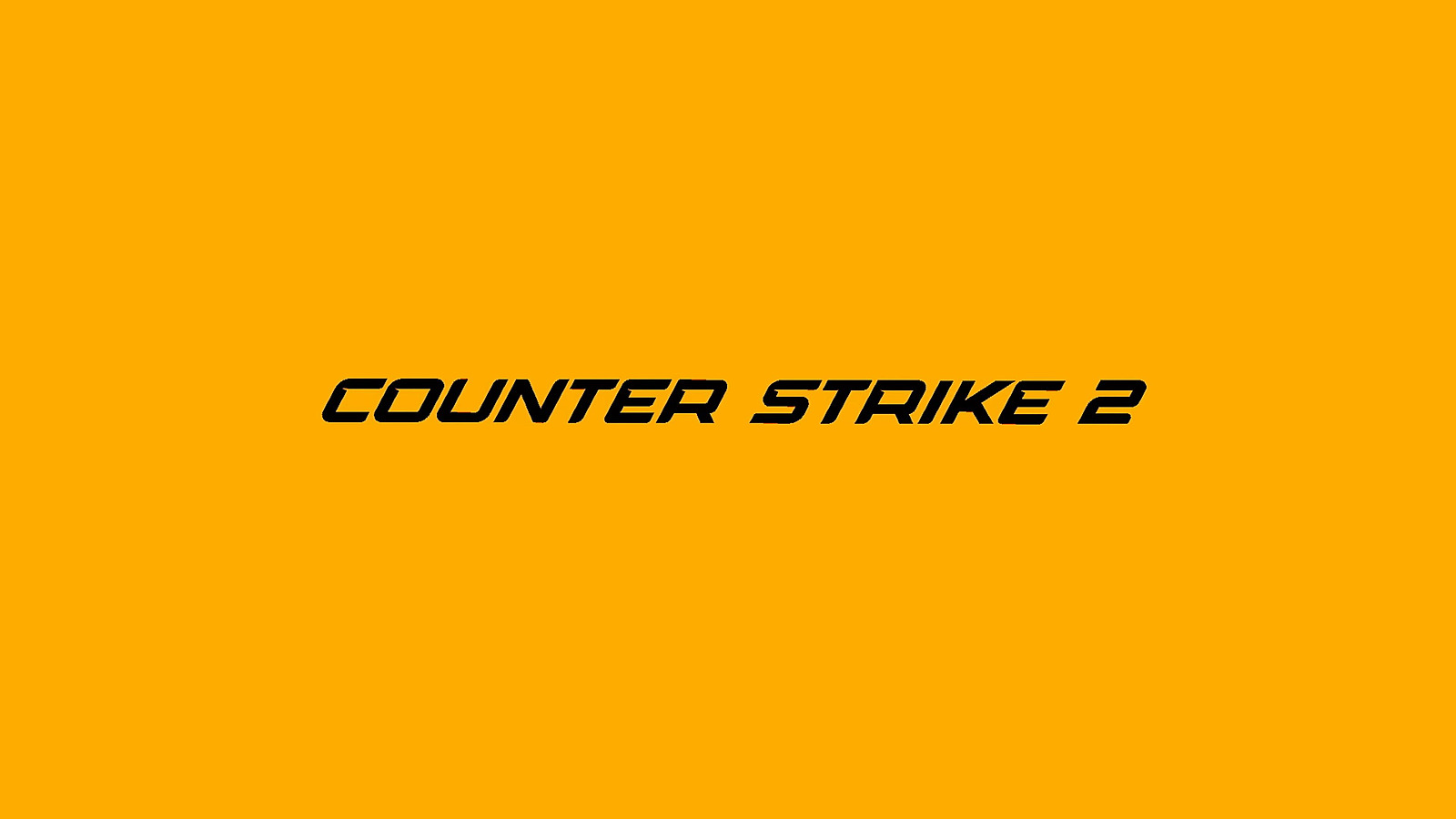 How to Play Counter-Strike 2 & What Happens to CS:GO?