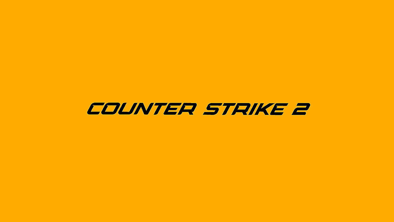 Стоны в Counter-Strike 2 — бинды на необычные голосовые фразы в CS 2 —  Escorenews